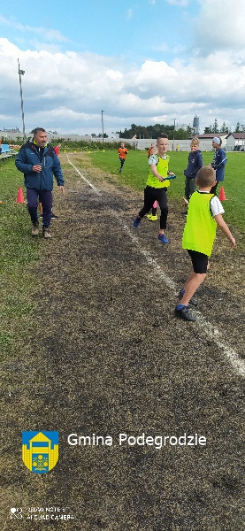 Gminne Sztafetowe Biegi Przełajowe (6).jpg