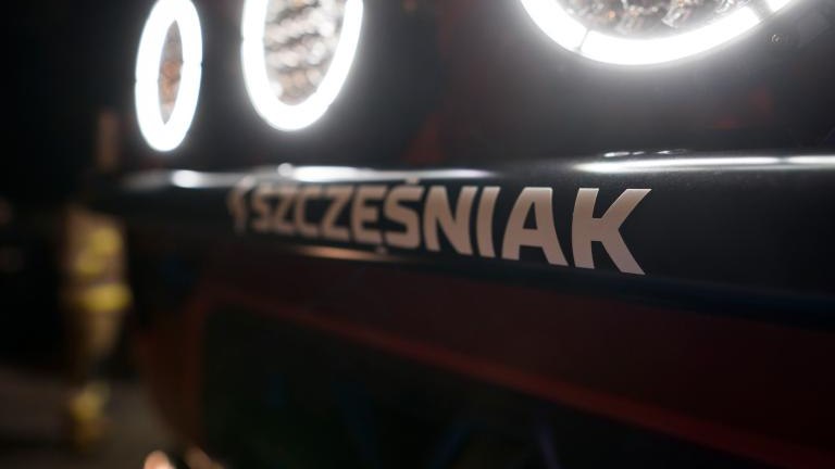 nowy samochód dla OSP Brzezna-Litacz (14).jpg