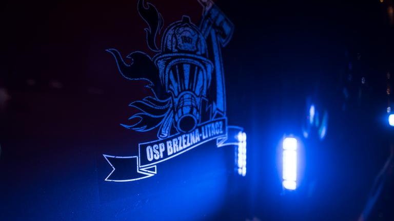 nowy samochód dla OSP Brzezna-Litacz (17).jpg