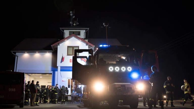 nowy samochód dla OSP Brzezna-Litacz (22).jpg