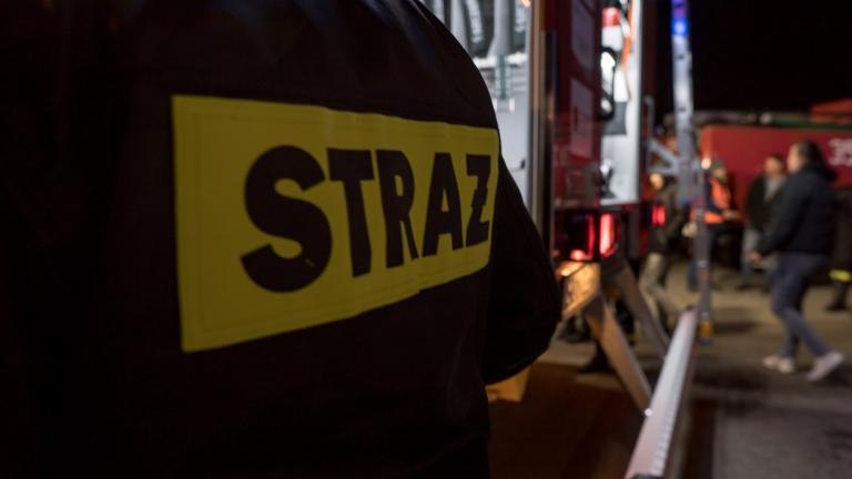nowy samochód dla OSP Brzezna-Litacz (25).jpg