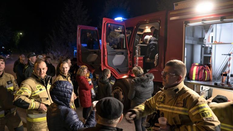 nowy samochód dla OSP Brzezna-Litacz (27).jpg