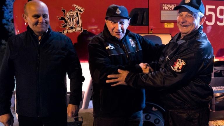 nowy samochód dla OSP Brzezna-Litacz (7).jpg