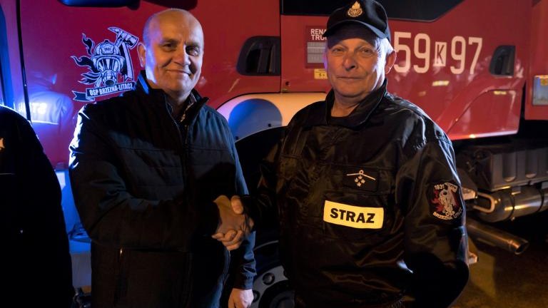 nowy samochód dla OSP Brzezna-Litacz (9).jpg