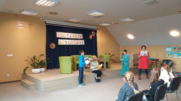 spotkanie autorskie (10).jpg