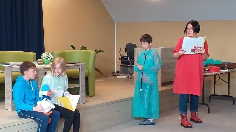 spotkanie autorskie (11).jpg