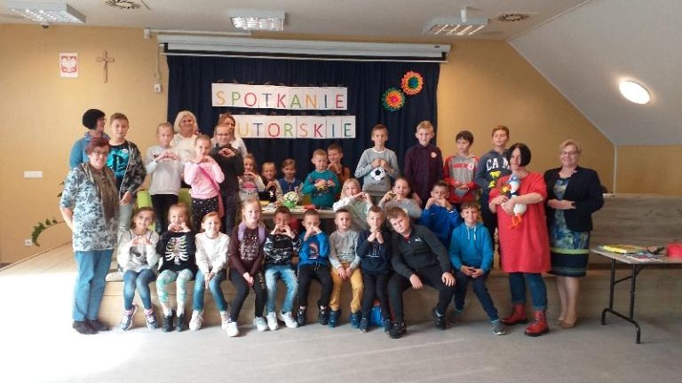 spotkanie autorskie (5).jpg