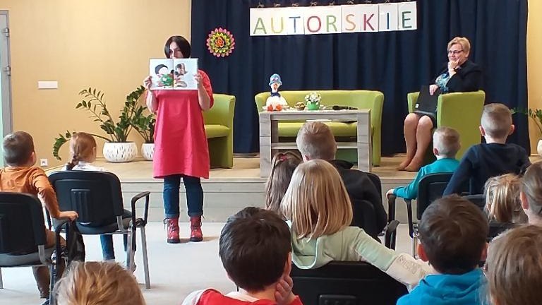 spotkanie autorskie (6).jpg