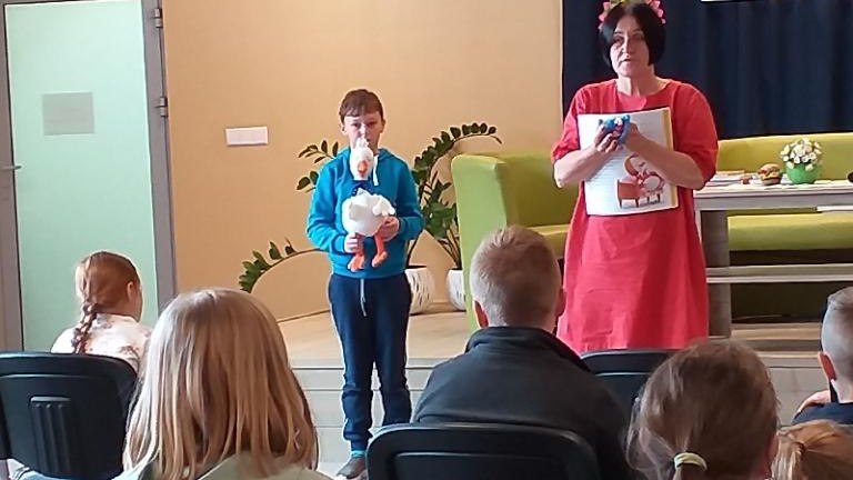 spotkanie autorskie (7).jpg