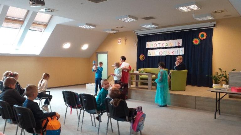 spotkanie autorskie (8).jpg
