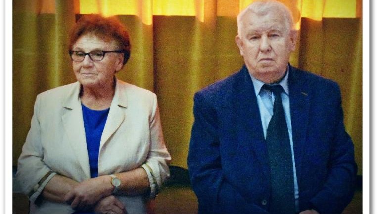 Jubileusze małżeńskie (1).JPG