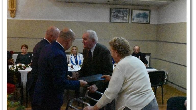 Jubileusze małżeńskie (100).JPG
