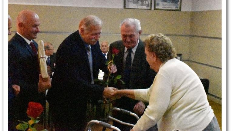 Jubileusze małżeńskie (102).JPG