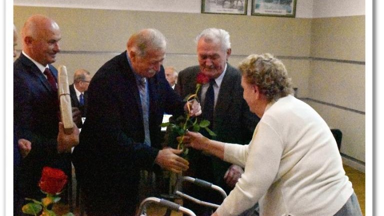 Jubileusze małżeńskie (103).JPG