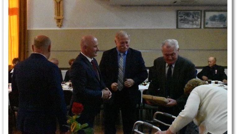 Jubileusze małżeńskie (104).JPG