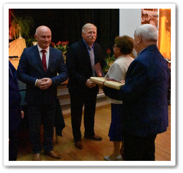 Jubileusze małżeńskie (107).JPG