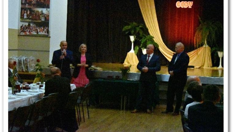 Jubileusze małżeńskie (108).JPG