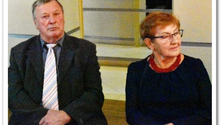Jubileusze małżeńskie (11).JPG
