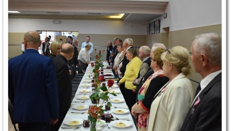 Jubileusze małżeńskie (112).JPG