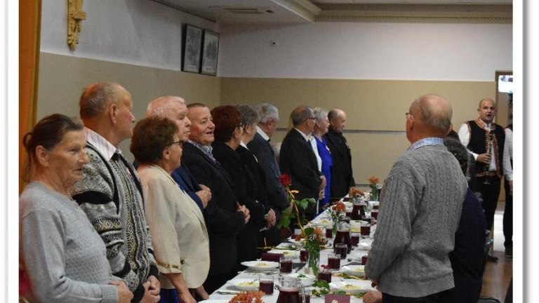 Jubileusze małżeńskie (114).JPG