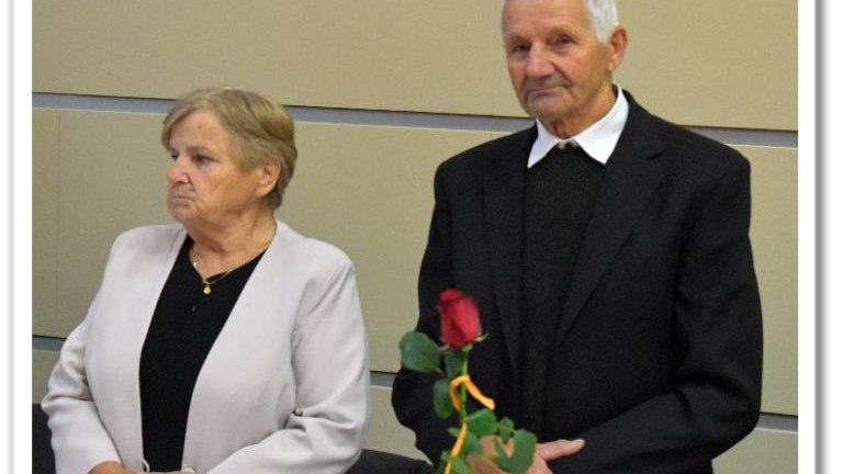 Jubileusze małżeńskie (118).JPG