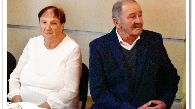 Jubileusze małżeńskie (12).JPG