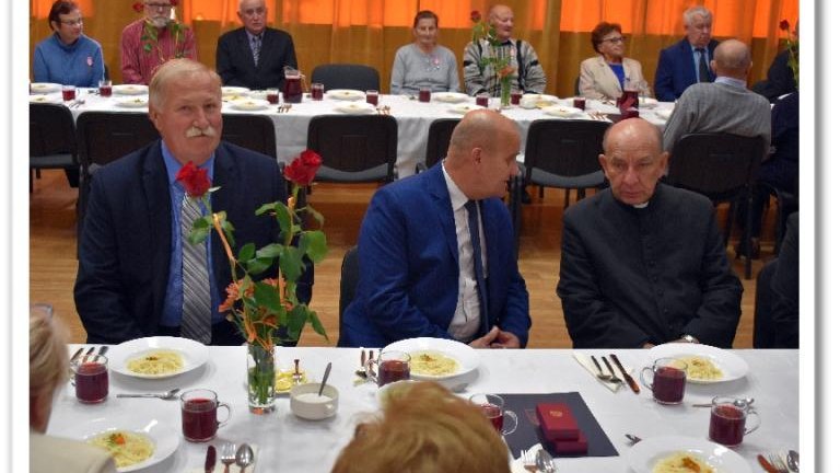 Jubileusze małżeńskie (125).JPG