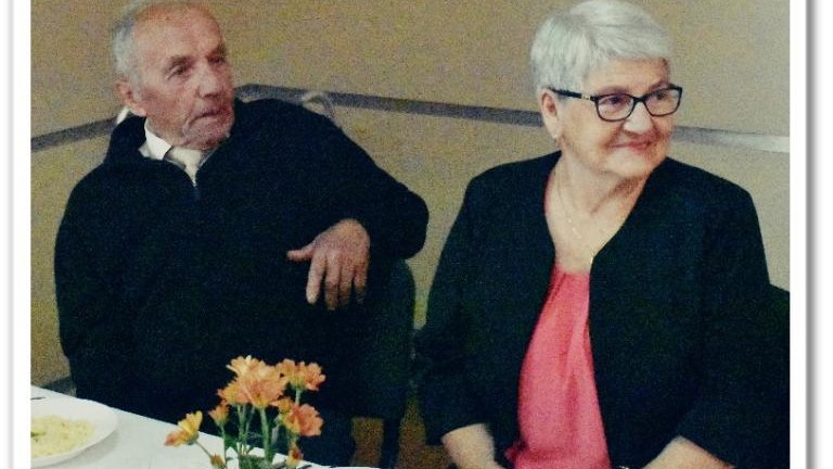 Jubileusze małżeńskie (13).JPG