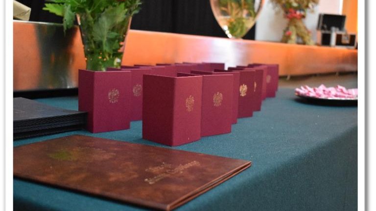Jubileusze małżeńskie (134).JPG