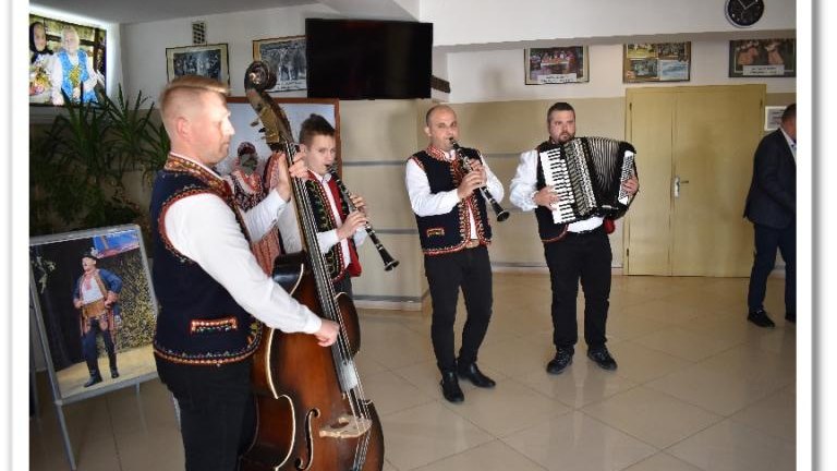 Jubileusze małżeńskie (137).JPG