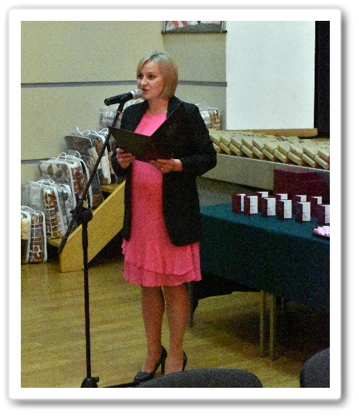 Jubileusze małżeńskie (140).JPG