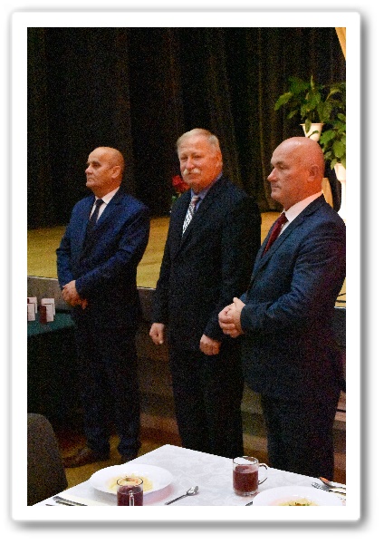 Jubileusze małżeńskie (141).JPG