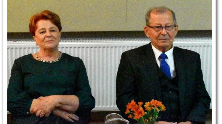 Jubileusze małżeńskie (146).JPG