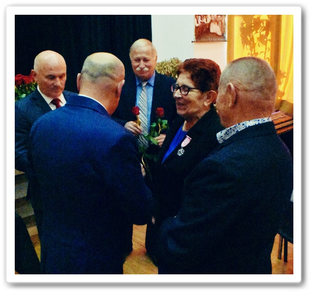Jubileusze małżeńskie (15).JPG