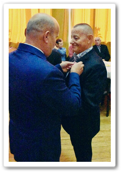 Jubileusze małżeńskie (16).JPG