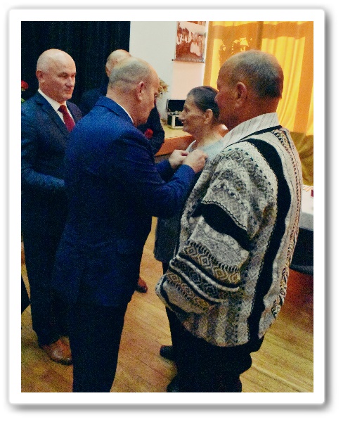Jubileusze małżeńskie (19).JPG