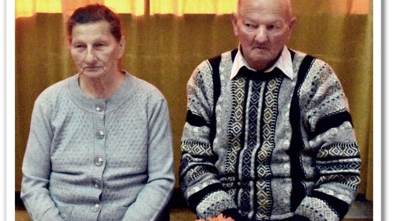 Jubileusze małżeńskie (2).JPG