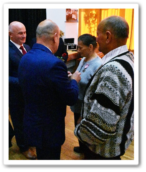 Jubileusze małżeńskie (20).JPG
