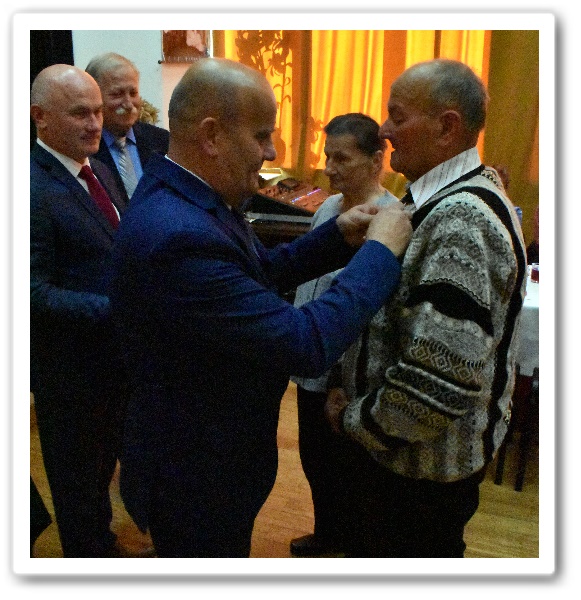 Jubileusze małżeńskie (21).JPG