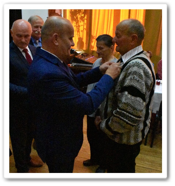 Jubileusze małżeńskie (22).JPG