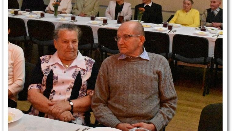 Jubileusze małżeńskie (26).JPG
