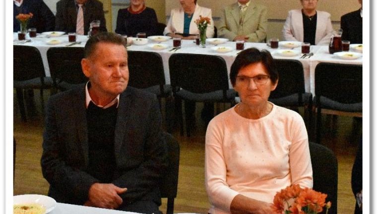Jubileusze małżeńskie (27).JPG