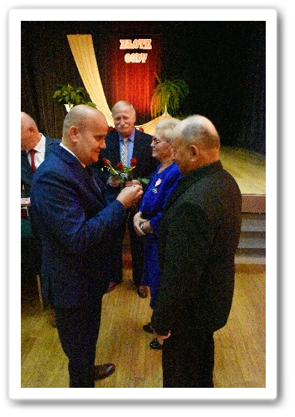 Jubileusze małżeńskie (28).JPG