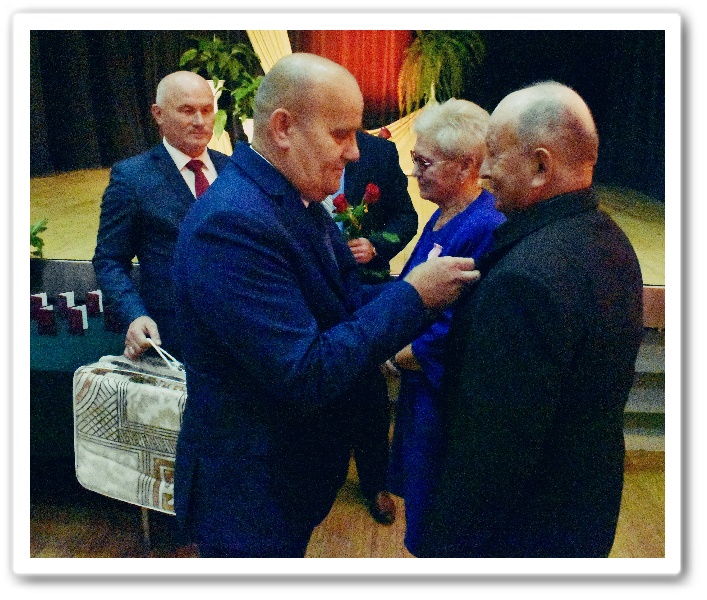 Jubileusze małżeńskie (29).JPG