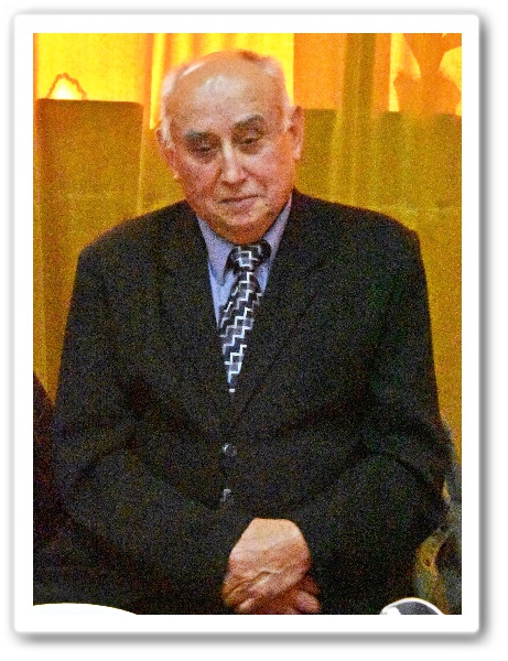 Jubileusze małżeńskie (3).JPG