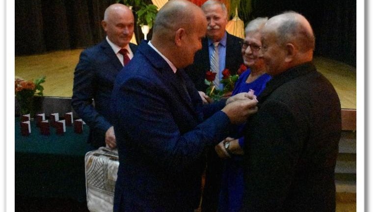 Jubileusze małżeńskie (30).JPG