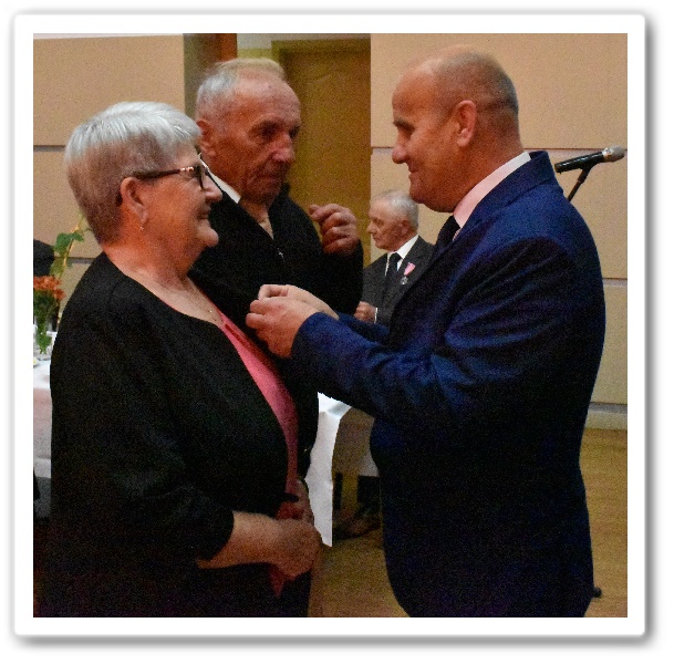 Jubileusze małżeńskie (32).JPG