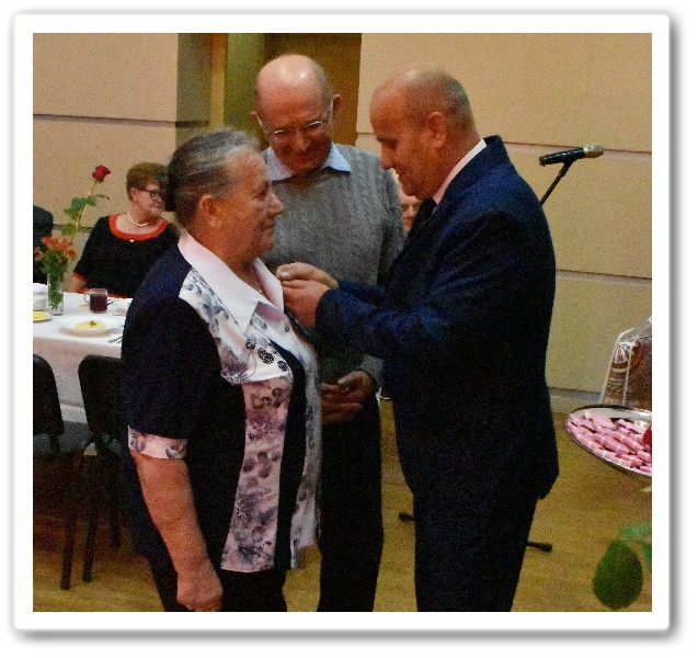 Jubileusze małżeńskie (35).JPG