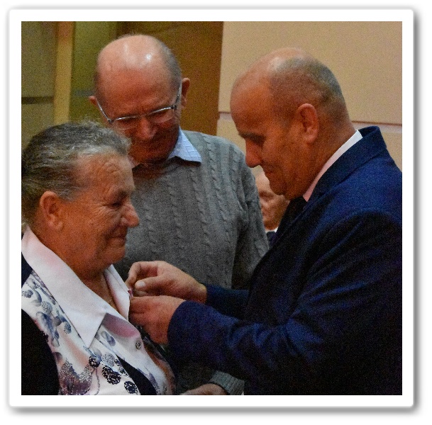 Jubileusze małżeńskie (37).JPG