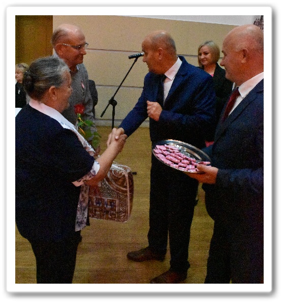 Jubileusze małżeńskie (38).JPG